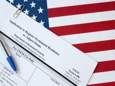 What Happens During a Visa Appointment at a National Visa Center?