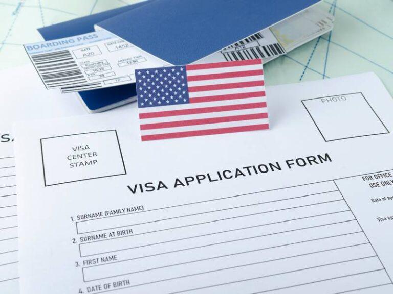 What Can I Expect During A Visa Appointment?